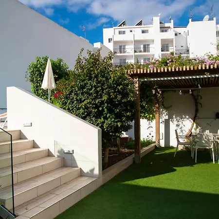 Hotel Tarba-2